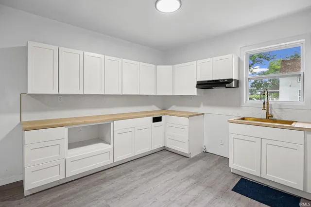 $135,000 | 320 West 250 South, Peru, IN 46970