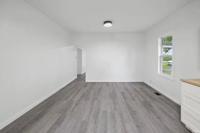 $135,000 | 320 West 250 South, Peru, IN 46970