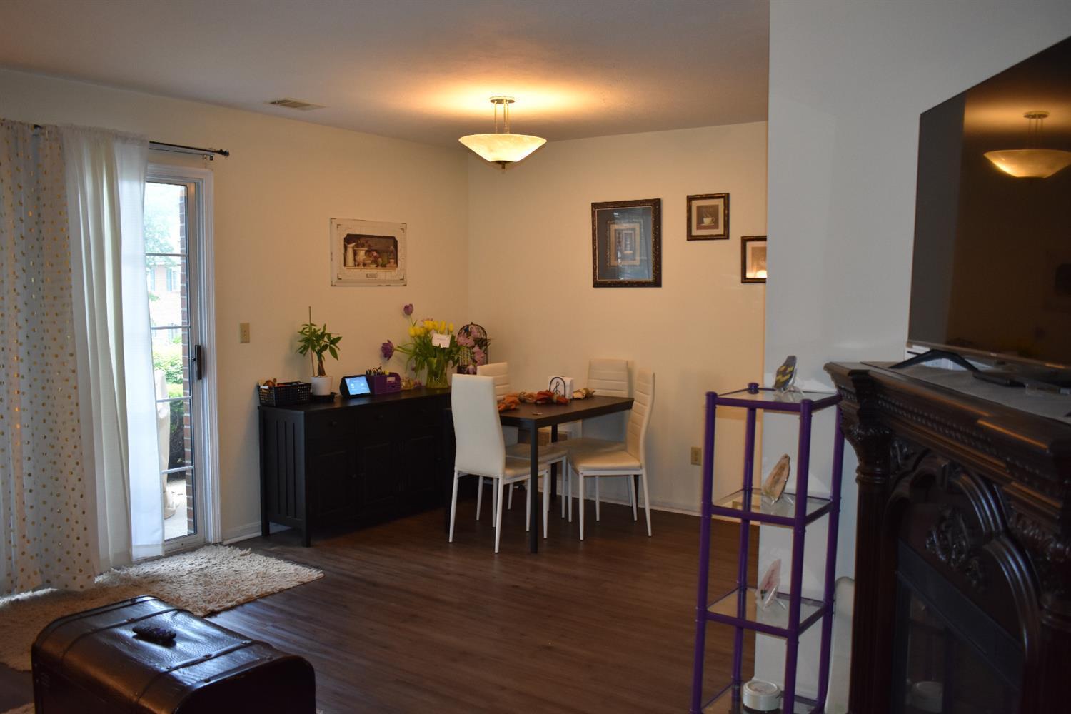 3345 Alpine Place, Unit 25 Cheviot, OH 45211 - Photo 7 of 23