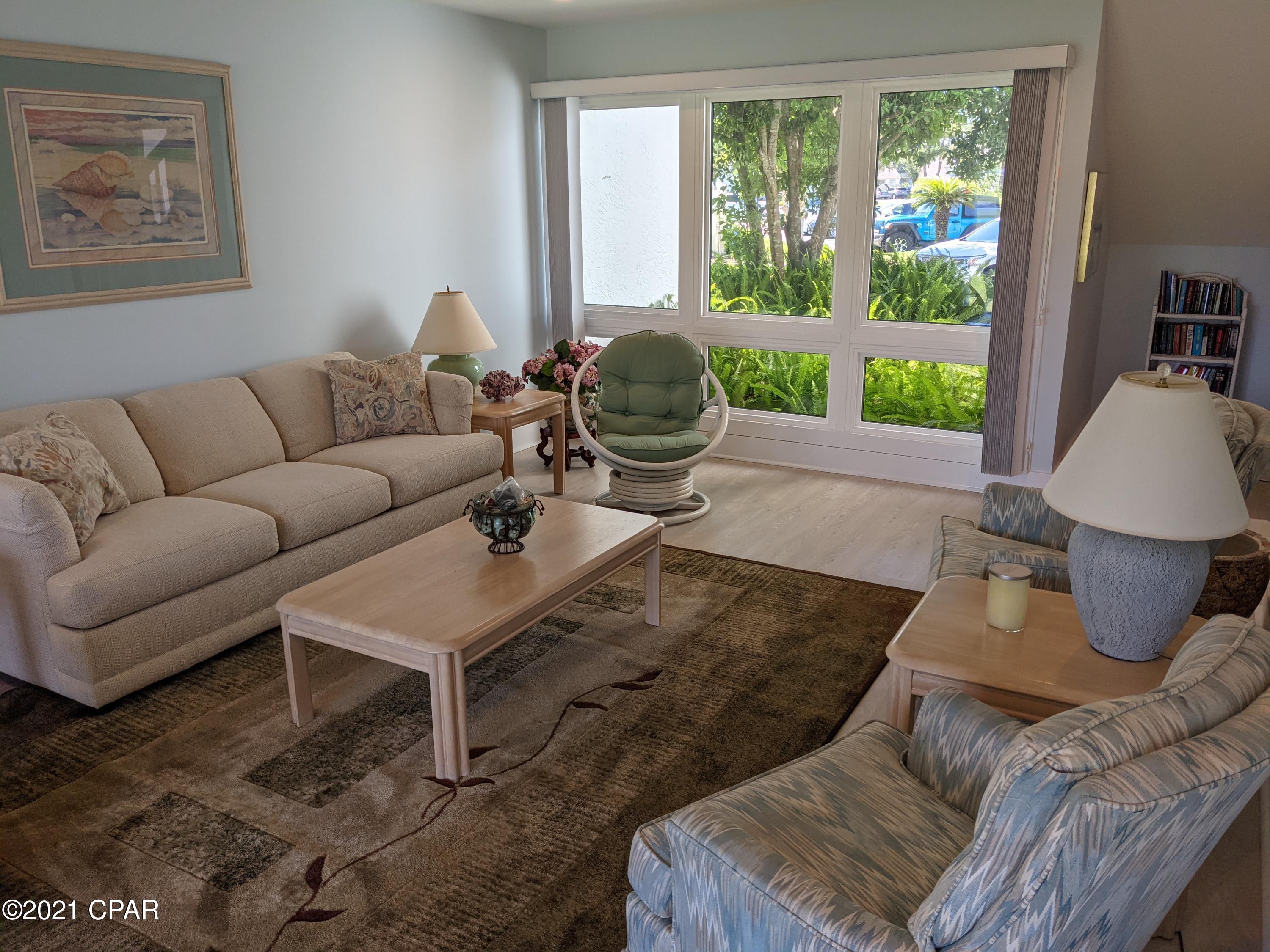 4305 Bay Point Road, Unit 451 Panama City Beach, FL 32408 - Photo 8 of 33 Gallery Image 8