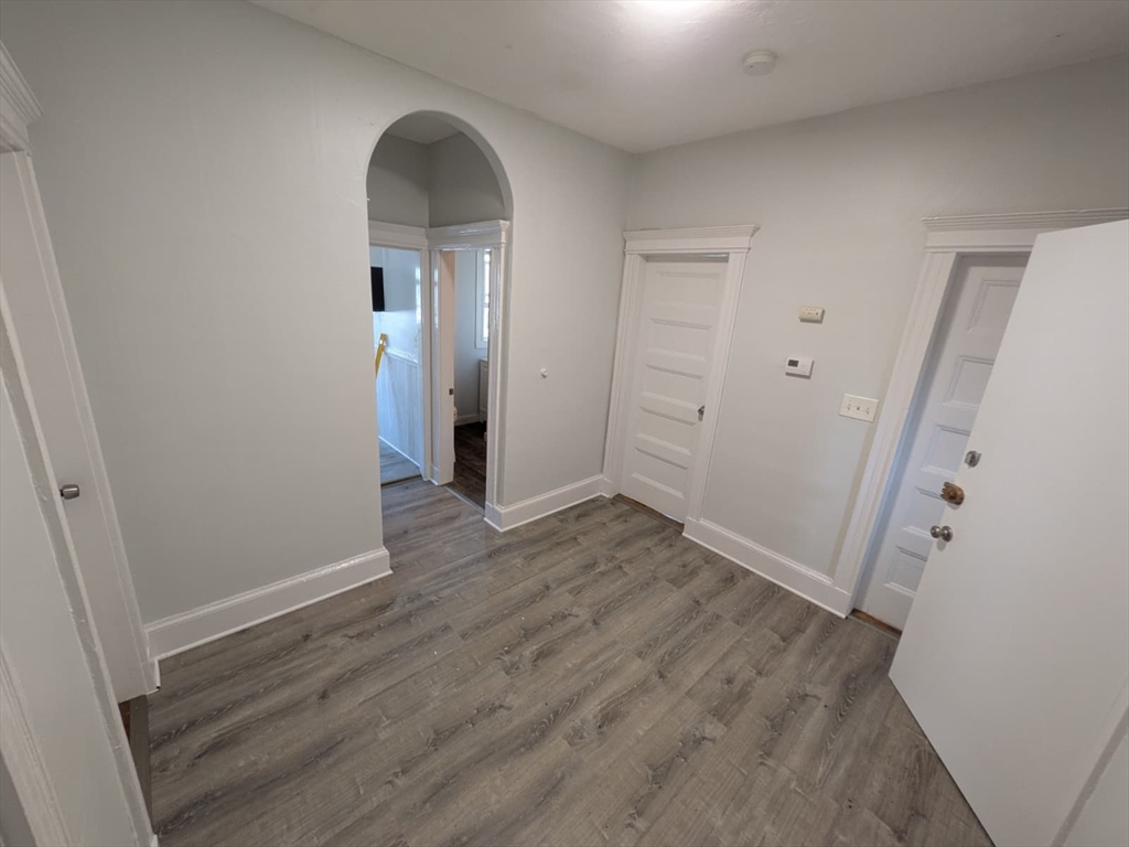 156 Talbot Avenue, Unit 2 Boston, MA 02124 - Photo 9 of 22