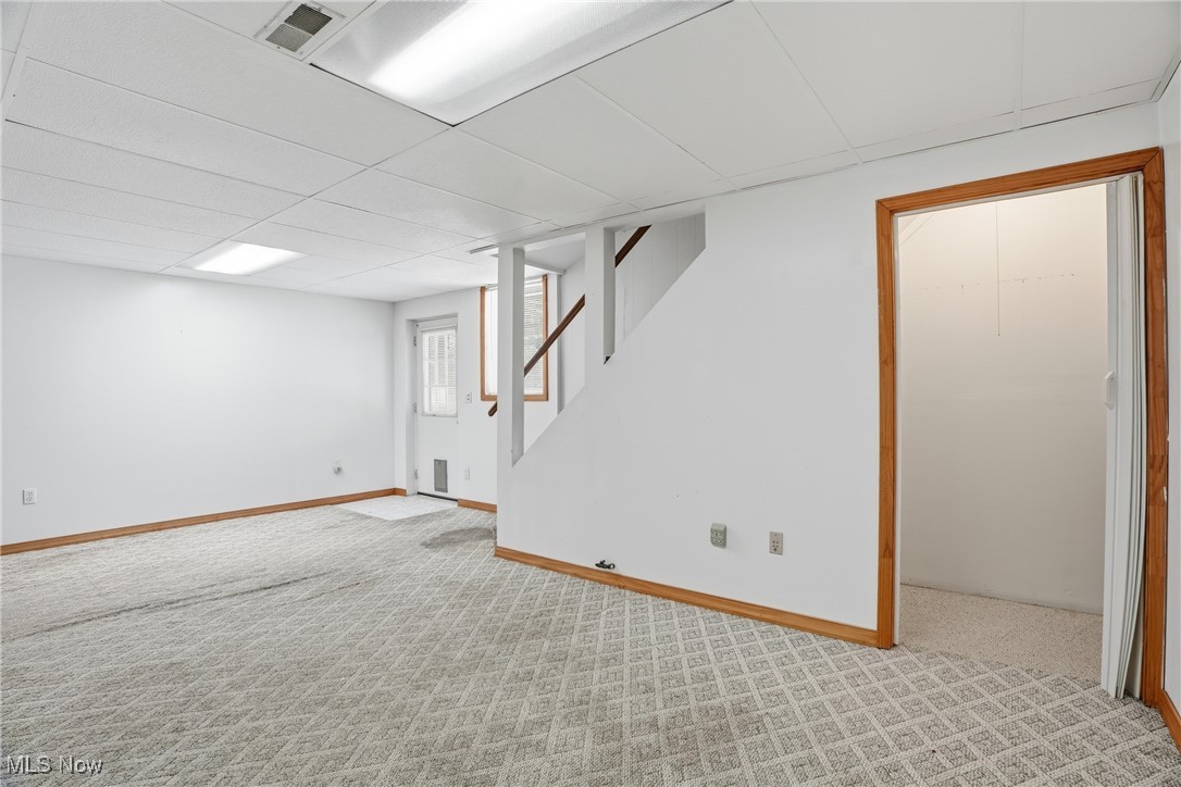350 Blennerhassett Heights Road Washington, WV 26181 - Photo 28 of 50