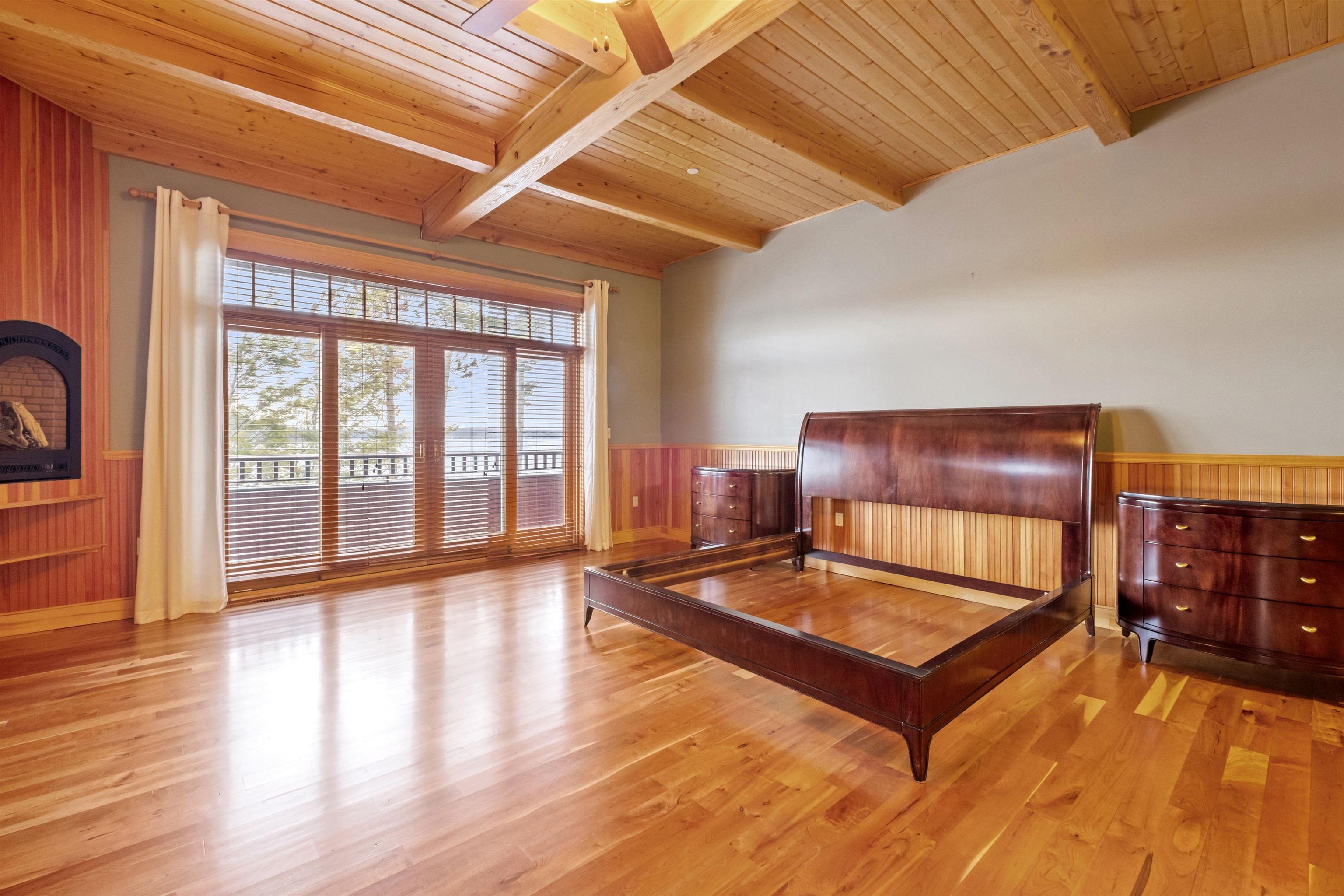 72 Timber Ridge Road Alton, NH 03810 - Photo 21 of 58