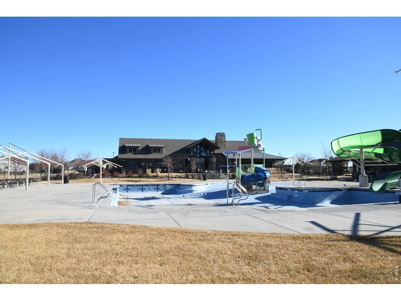 6770 Spring Rain Road Timnath, CO 80547 - Photo 44 of 47