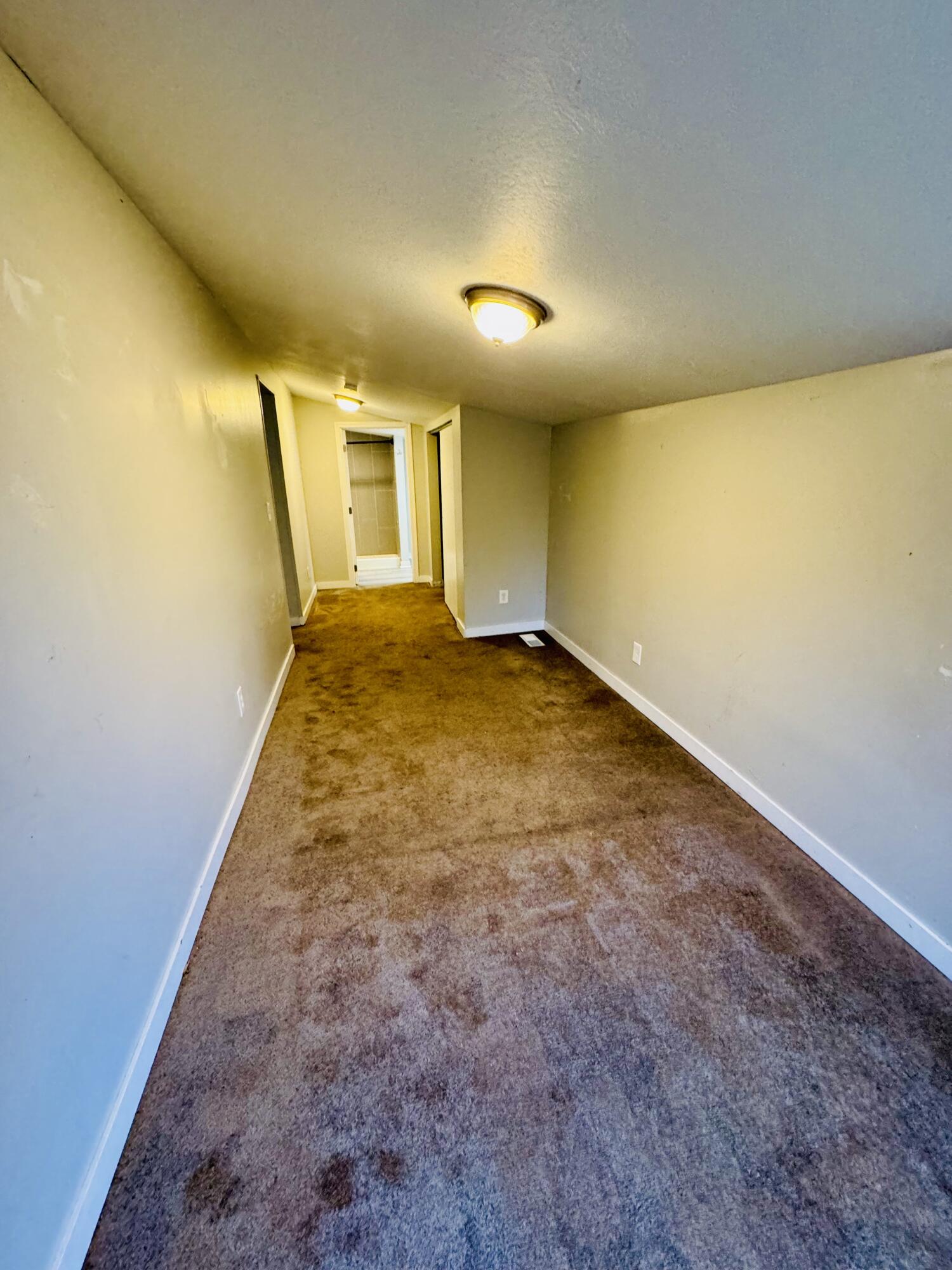 116 Elm Road Medway, OH 45341 - Photo 10 of 13 Gallery Image 10