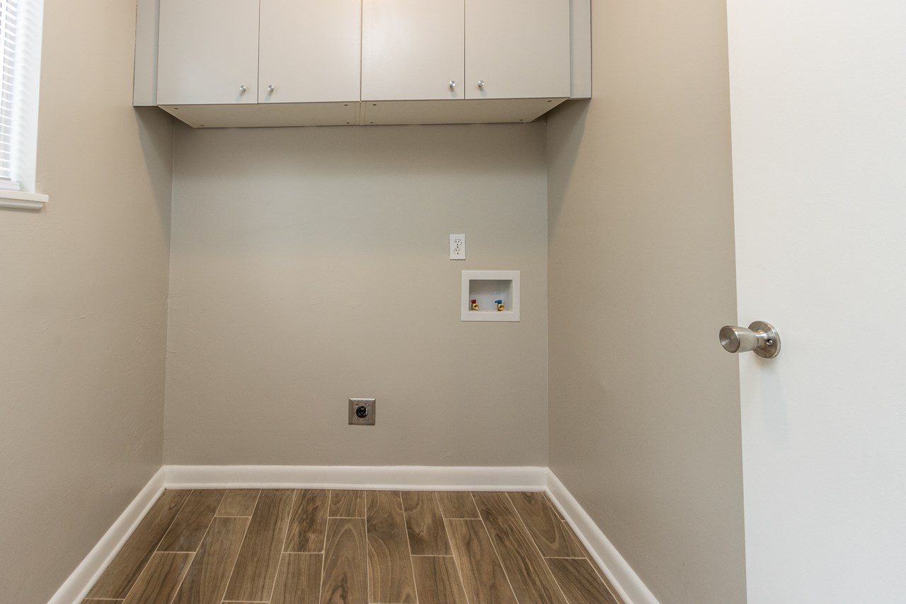1324 Prescott Road Memphis, TN 38111 - Photo 22 of 25
