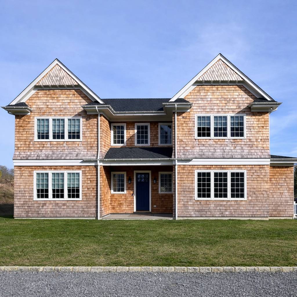 76 Old Canoe Place Road Hampton Bays, NY 11946 - Photo 1 of 14