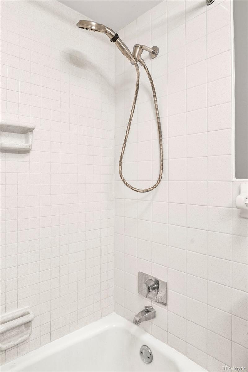 1020 15th Street, Unit 22B Denver, CO 80202 - Photo 12 of 23