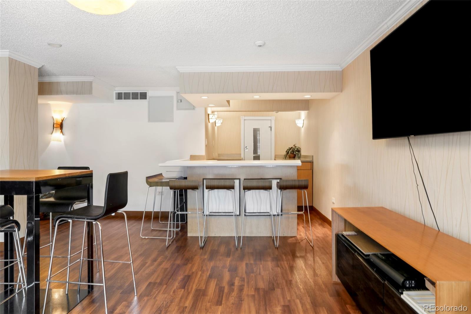 1020 15th Street, Unit 22B Denver, CO 80202 - Photo 21 of 23