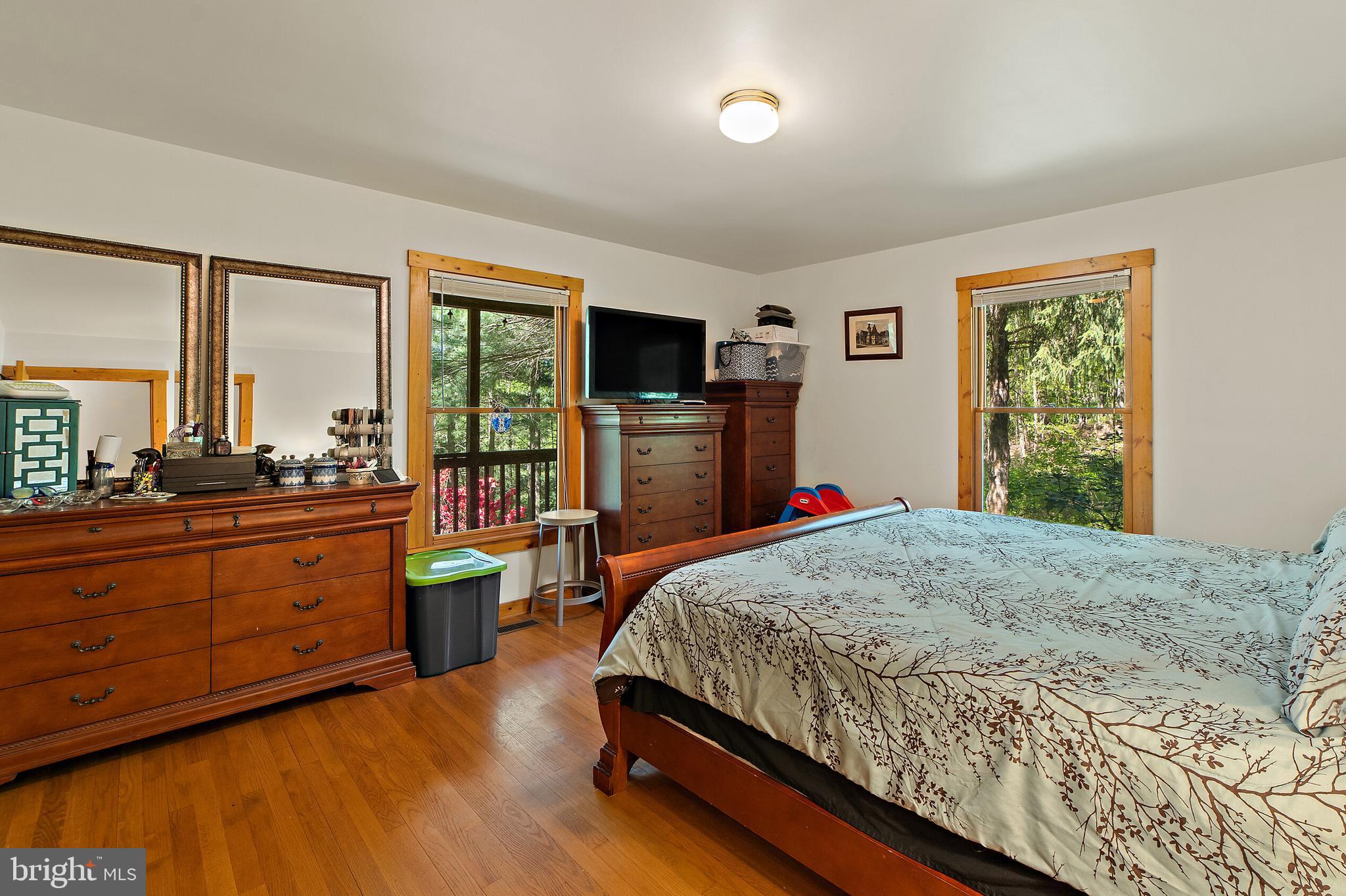 7015 Wilson Road Marshall, VA 20115 - Photo 13 of 27