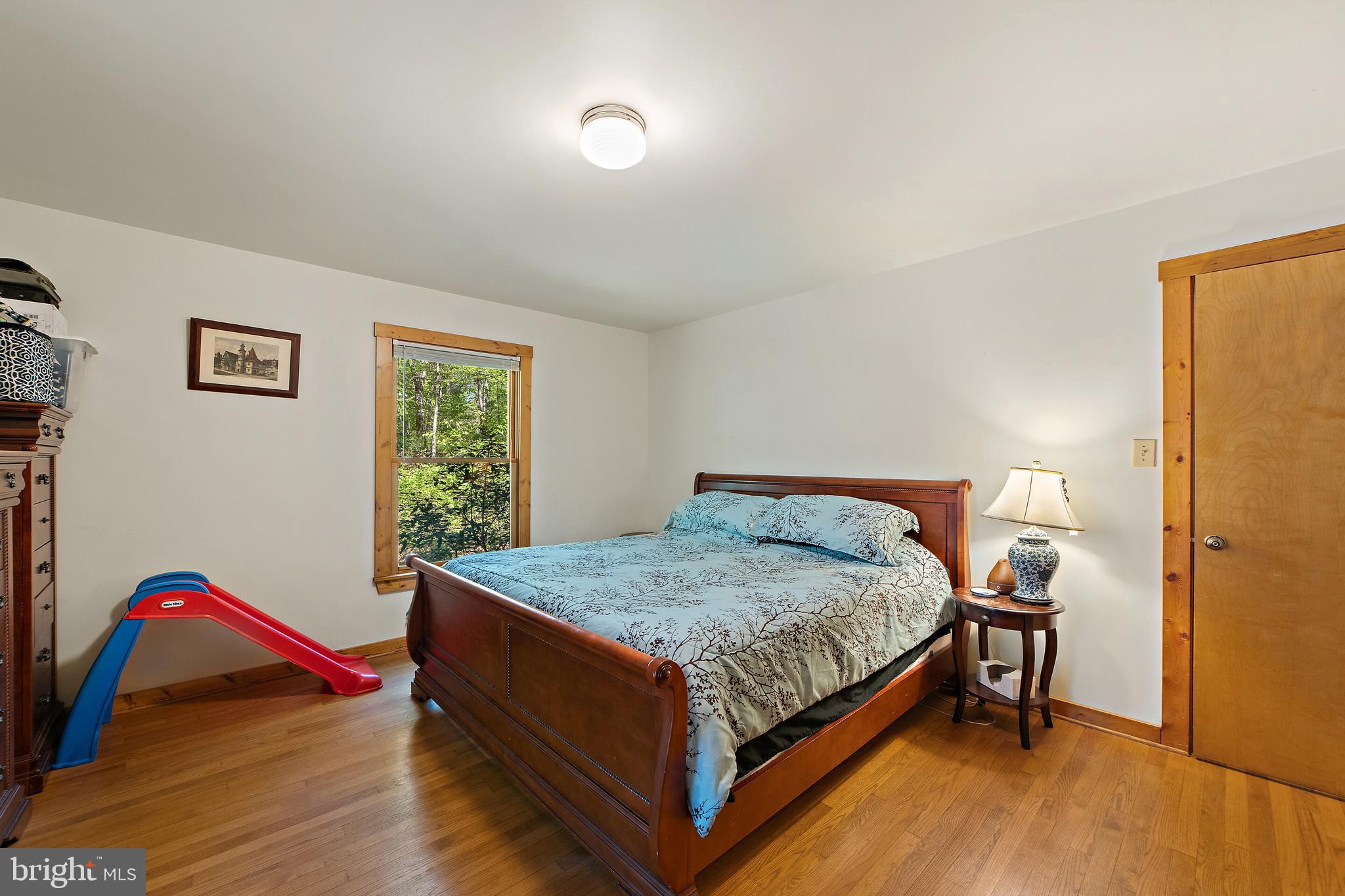 7015 Wilson Road Marshall, VA 20115 - Photo 14 of 27