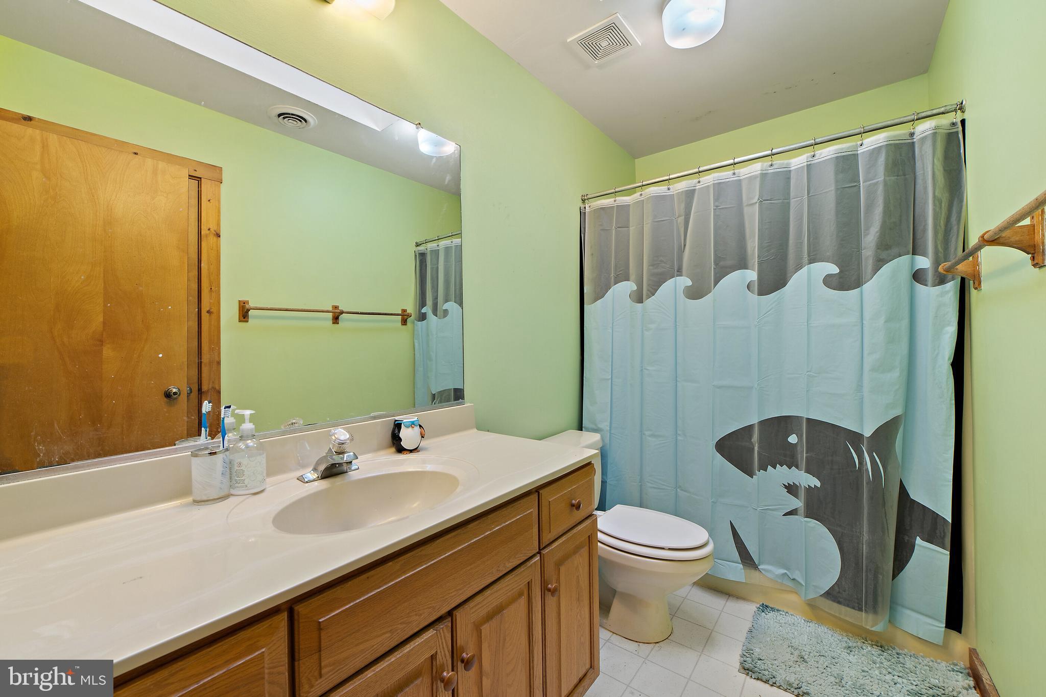 7015 Wilson Road Marshall, VA 20115 - Photo 20 of 27