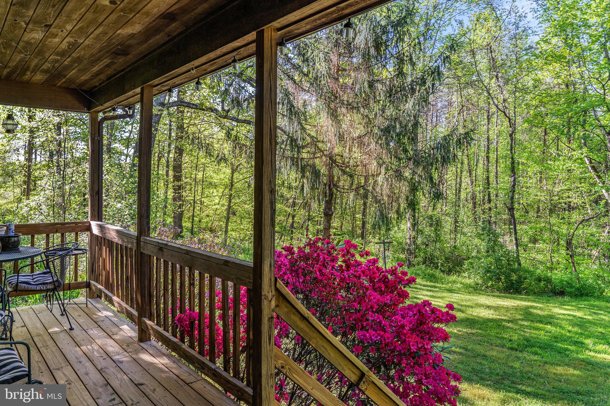 7015 Wilson Road Marshall, VA 20115 - Photo 3 of 27