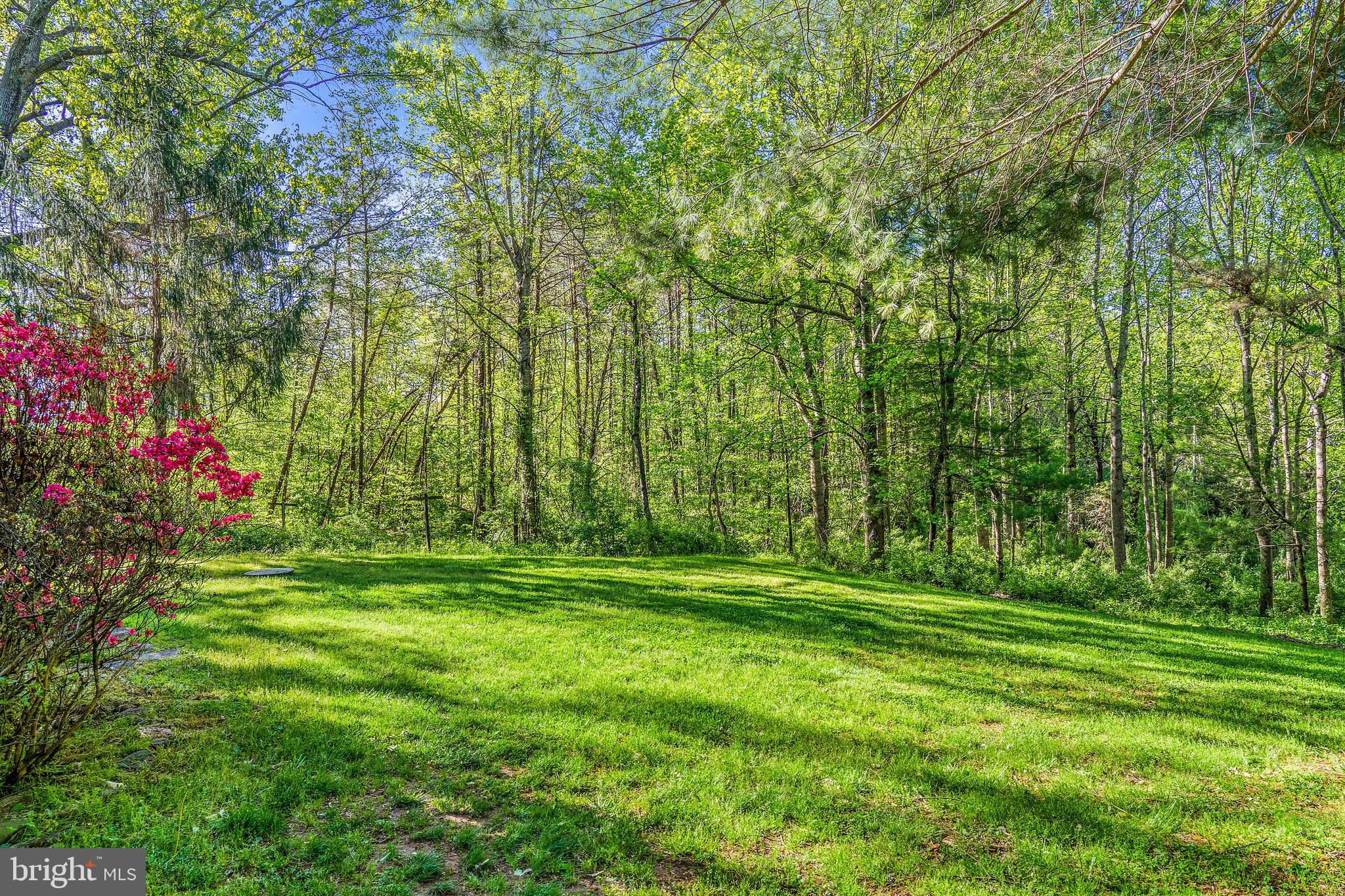 7015 Wilson Road Marshall, VA 20115 - Photo 27 of 27