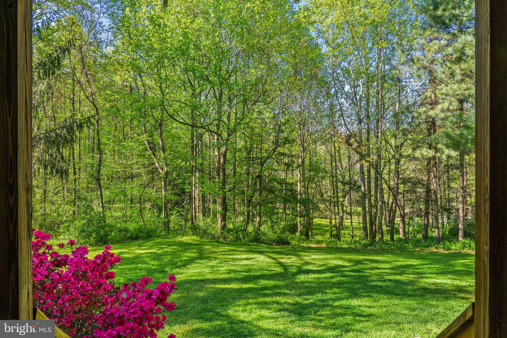 7015 Wilson Road Marshall, VA 20115 - Photo 4 of 27