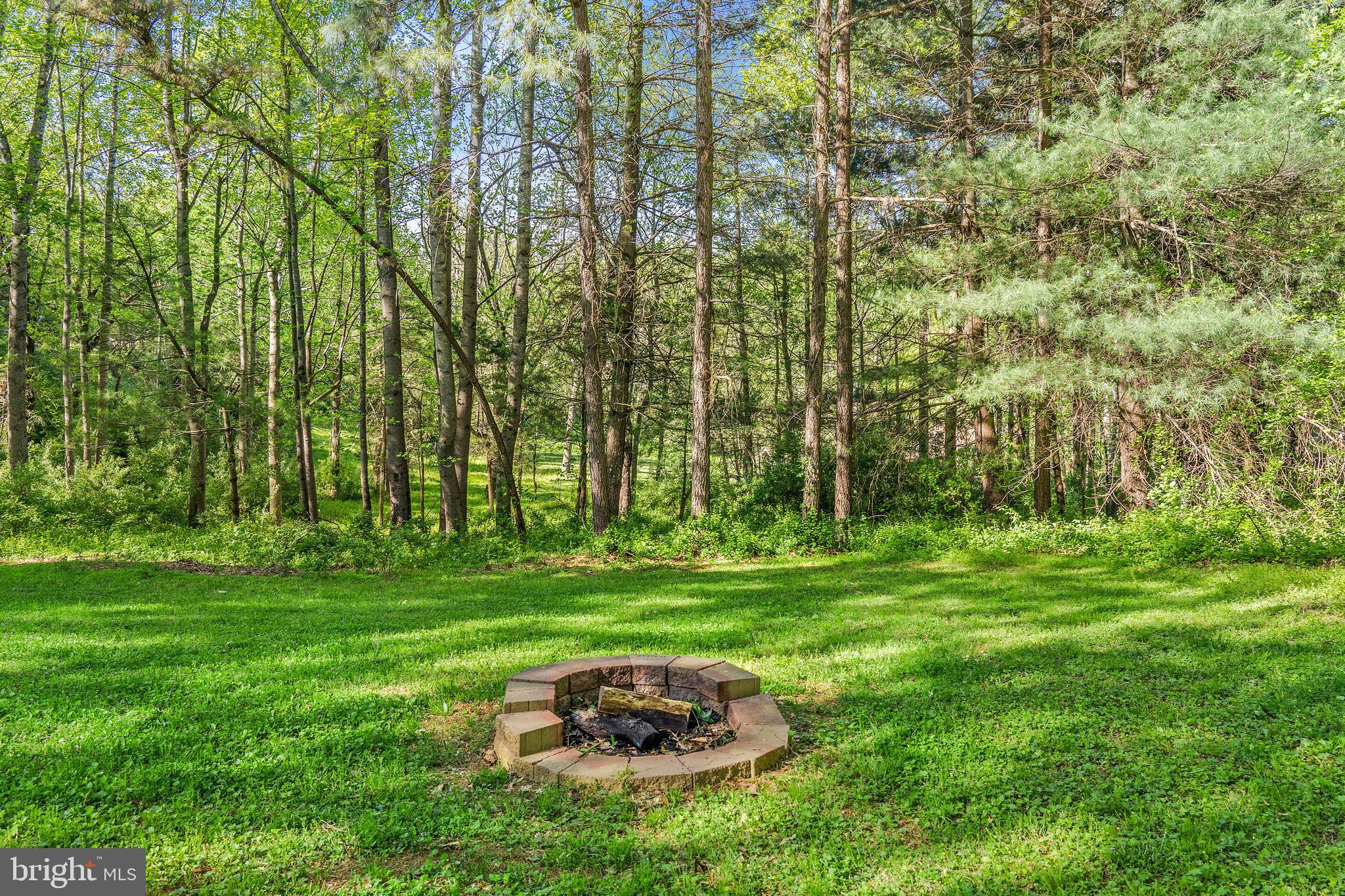 7015 Wilson Road Marshall, VA 20115 - Photo 5 of 27