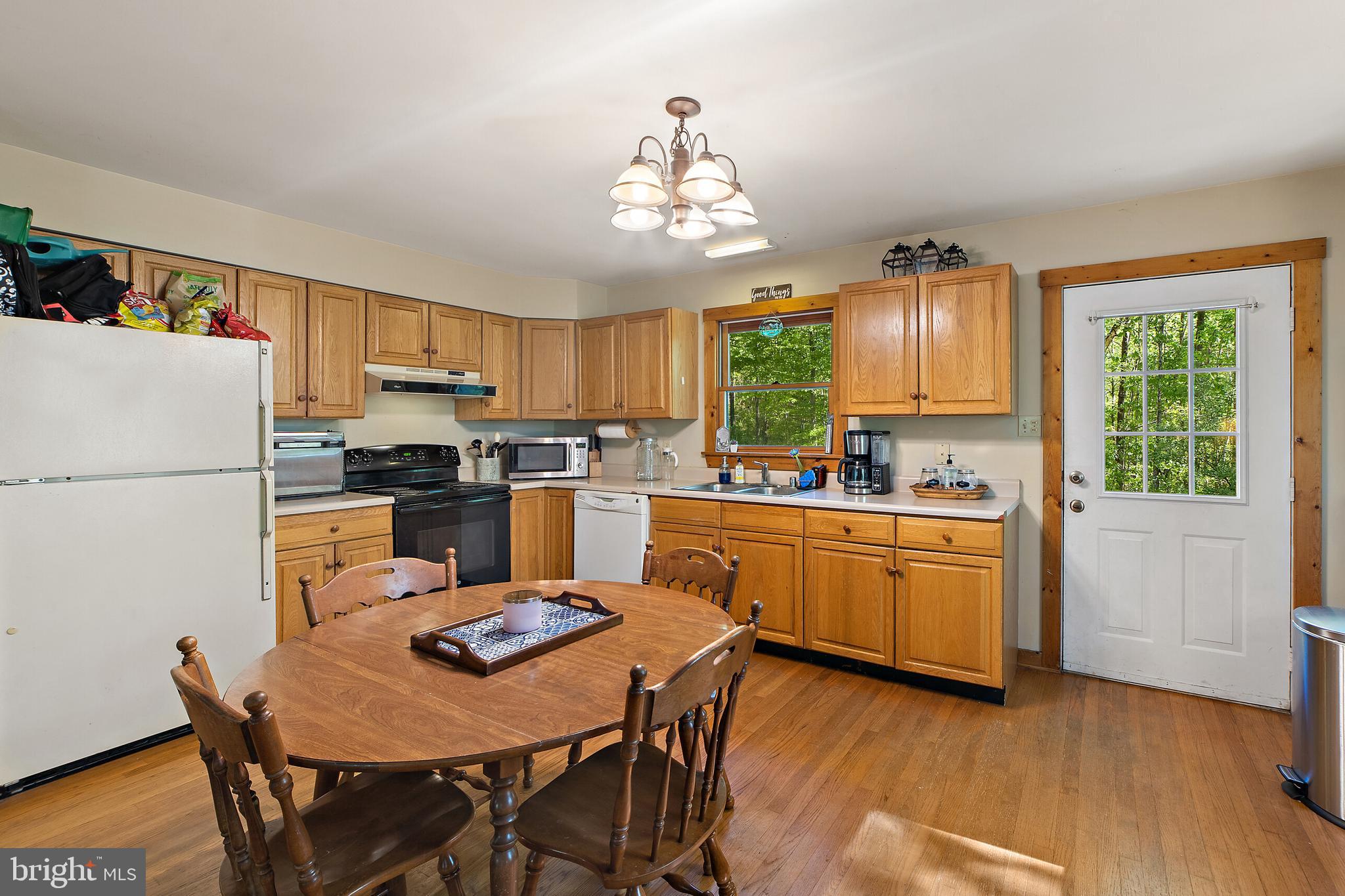 7015 Wilson Road Marshall, VA 20115 - Photo 8 of 27