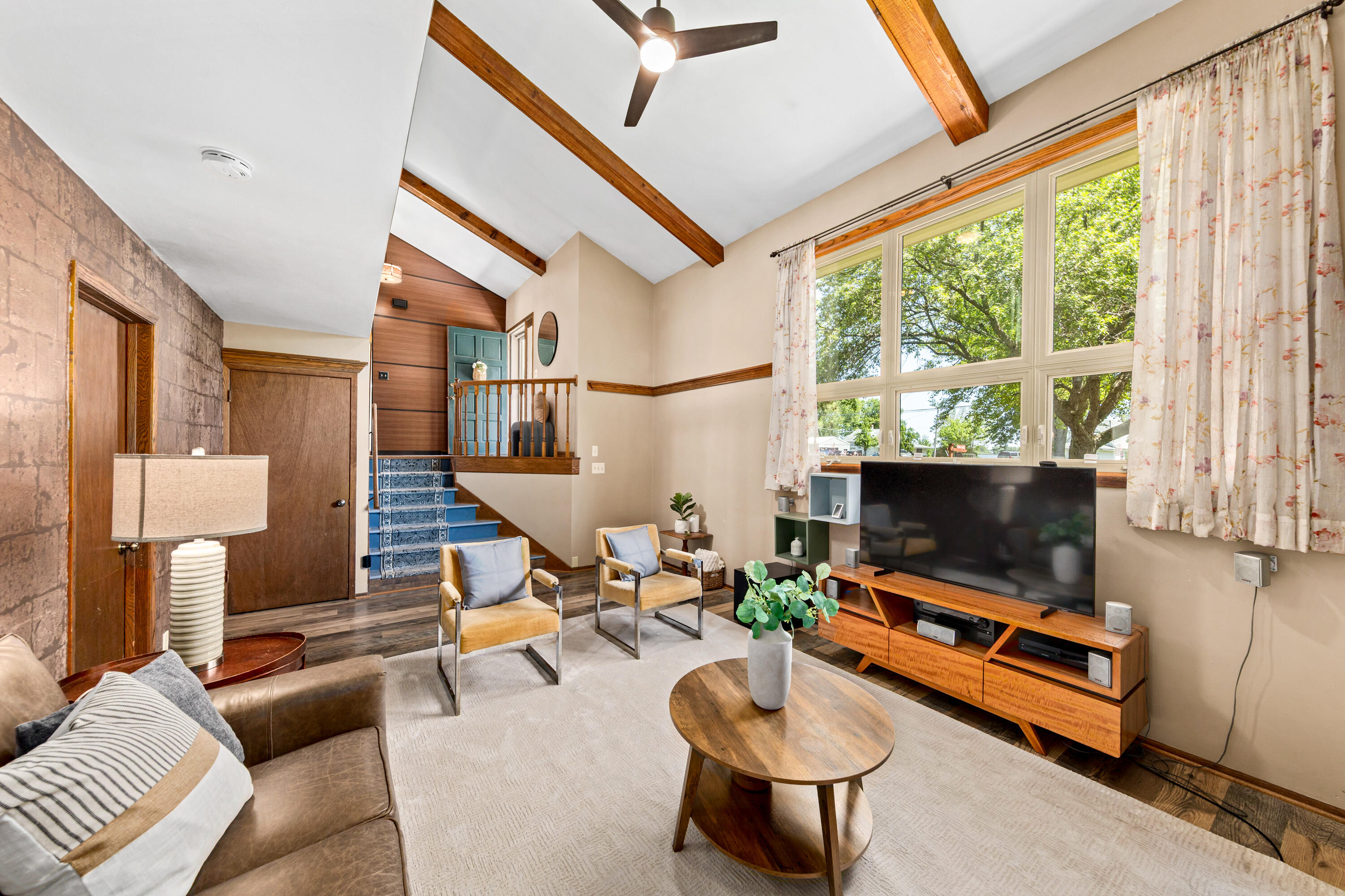 25326 West Loomis Road Norway, WI 53185 - Photo 12 of 41 25326 W Loomis Rd-12