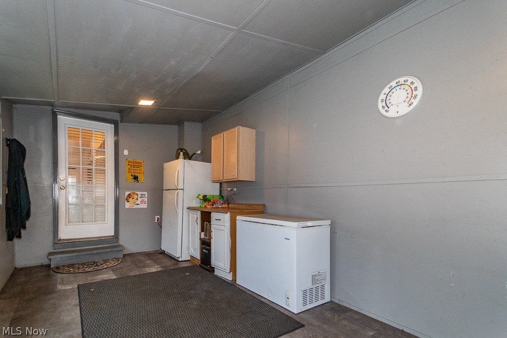 169 Bowhall Road Painesville, OH 44077 - Photo 8 of 33 Gallery Image 8