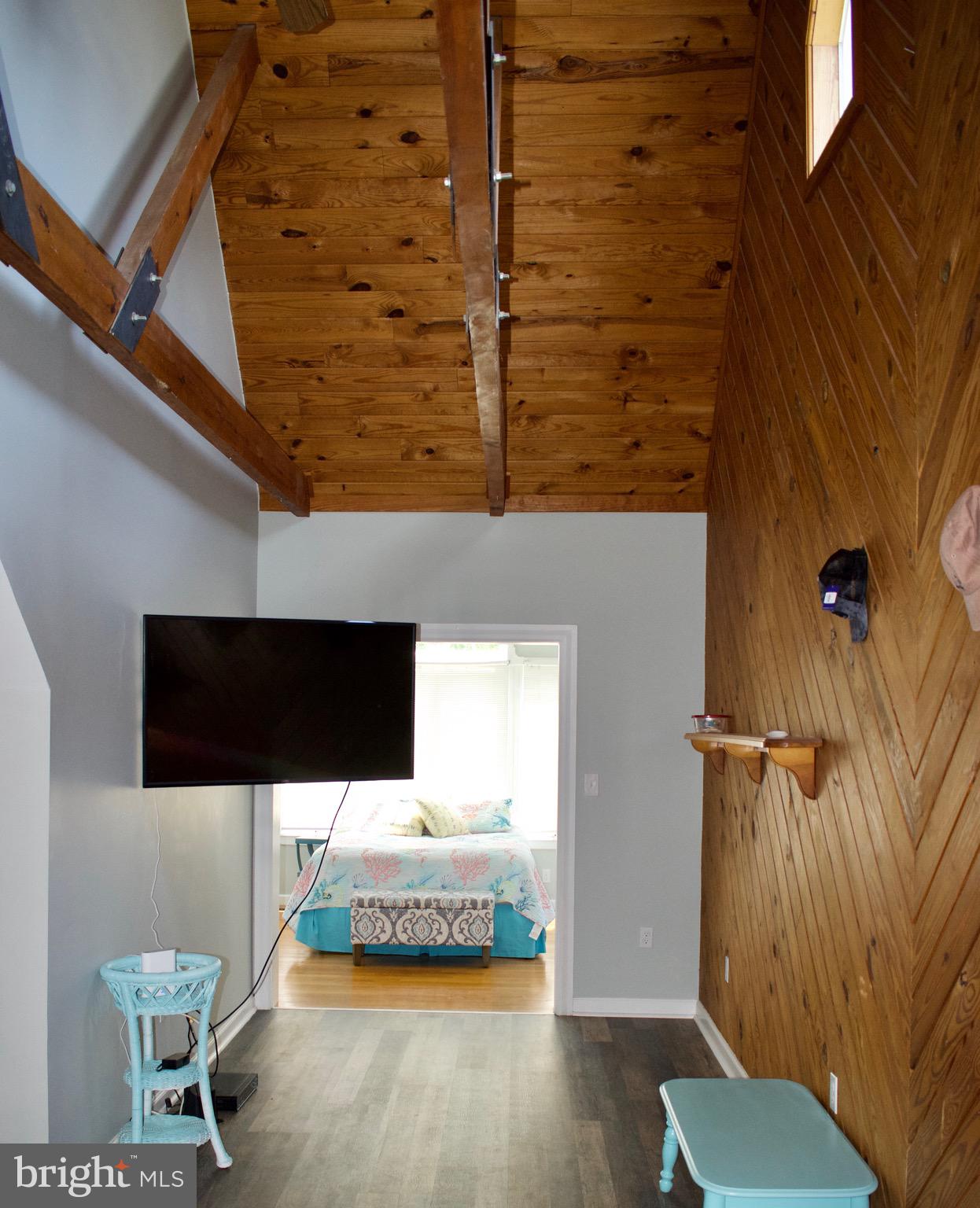 23678 Tom Price Road Deal Island, MD 21821 - Photo 22 of 53