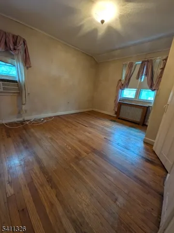 $699,000 | 18 White Birch Terrace, Caldwell, NJ 07006