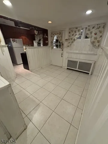 $699,000 | 18 White Birch Terrace, Caldwell, NJ 07006