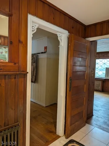 $699,000 | 18 White Birch Terrace, Caldwell, NJ 07006