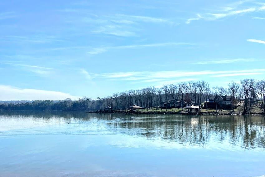 Waterfront Way Spring Spring City, TN 37381 - Photo 3 of 8 c