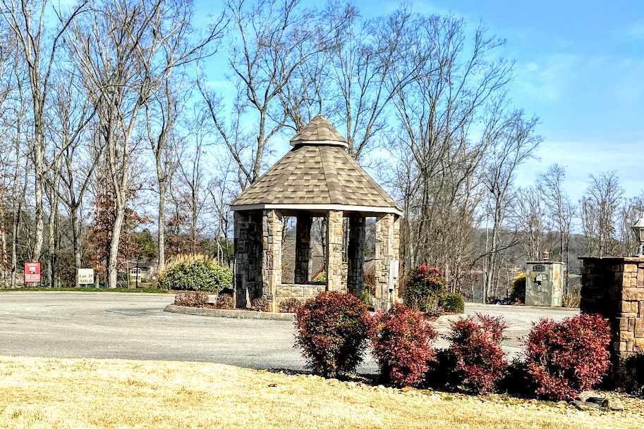 Waterfront Way Spring Spring City, TN 37381 - Photo 4 of 8 d