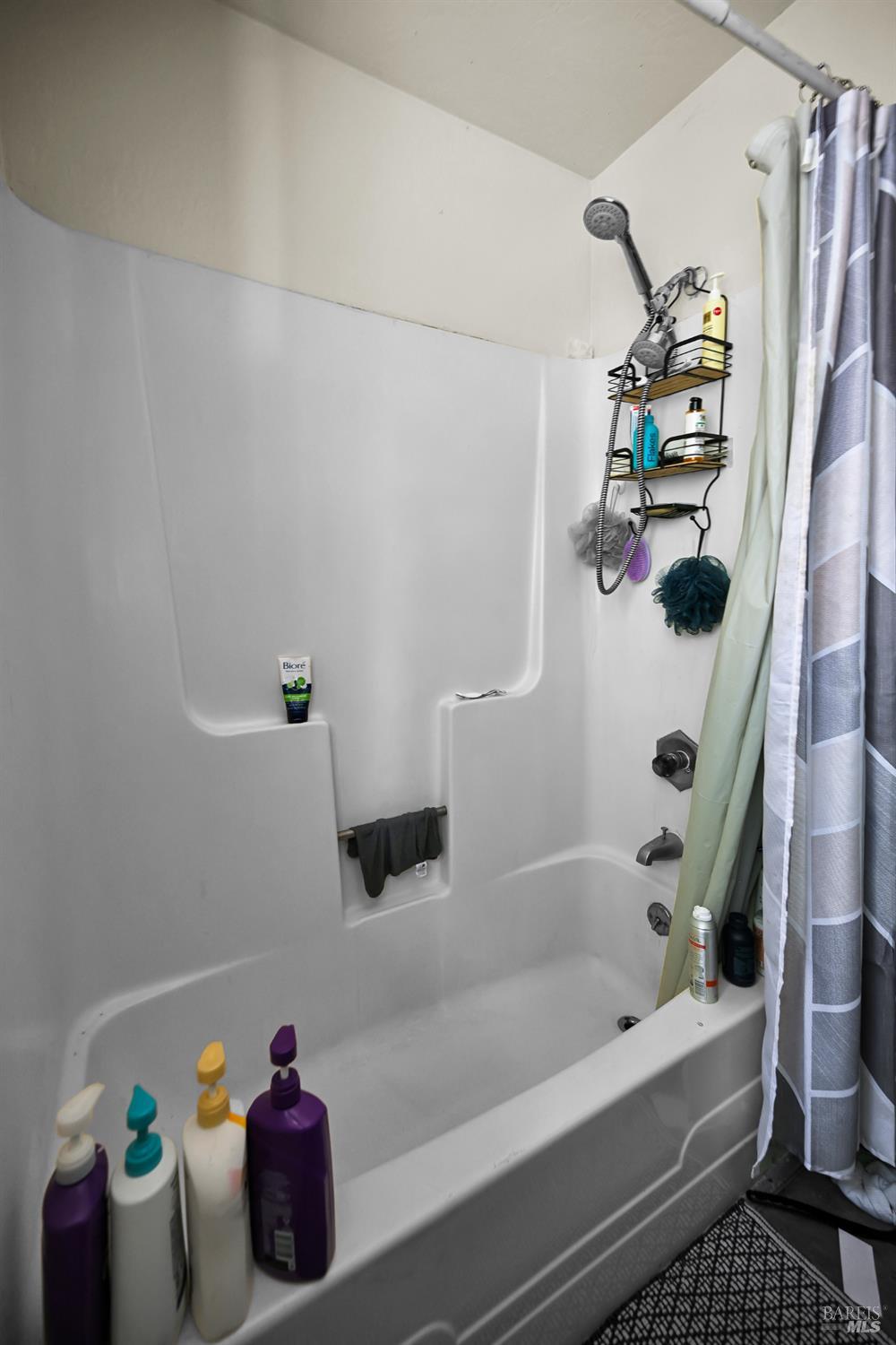 25248 Robinson Road Willits, CA 95490 - Photo 41 of 54 Gallery Image 41