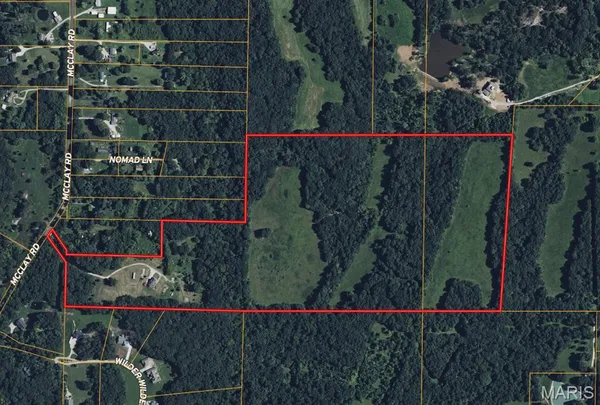 $1,525,000 | 69 McClay Road, Winfield, MO 63389