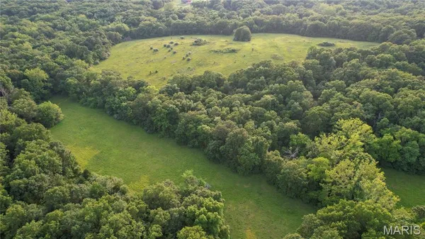 $1,525,000 | 69 McClay Road, Winfield, MO 63389