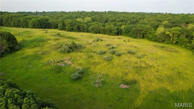 $1,525,000 | 69 McClay Road, Winfield, MO 63389