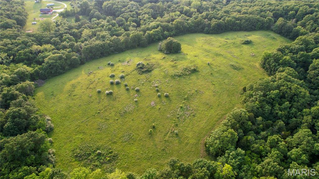 69 McClay Road Winfield, MO 63389 - Photo 13 of 23