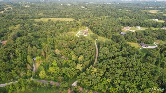 $1,525,000 | 69 McClay Road, Winfield, MO 63389