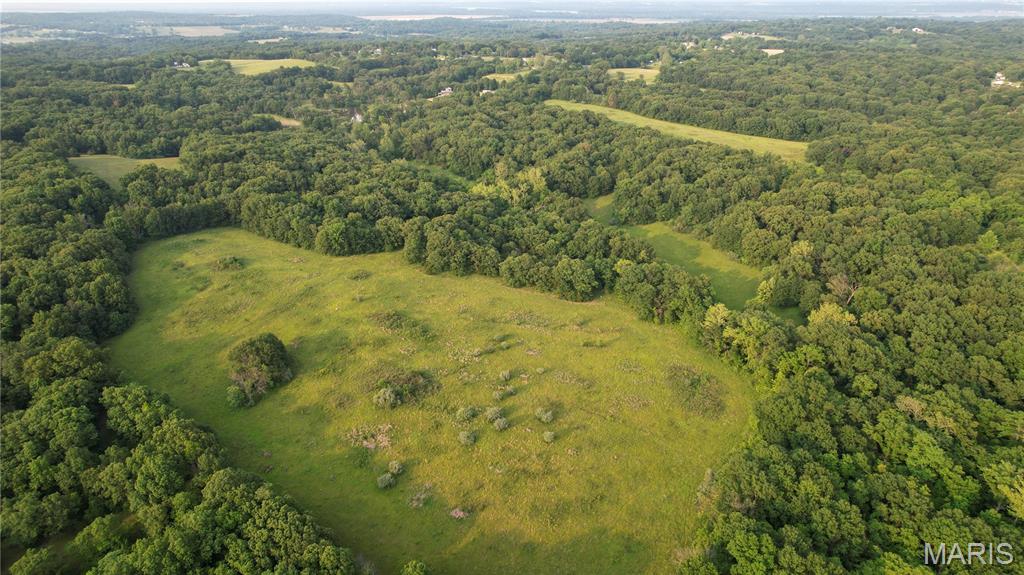 69 McClay Road Winfield, MO 63389 - Photo 15 of 23