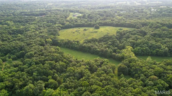 $1,525,000 | 69 McClay Road, Winfield, MO 63389