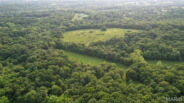 $1,525,000 | 69 McClay Road, Winfield, MO 63389