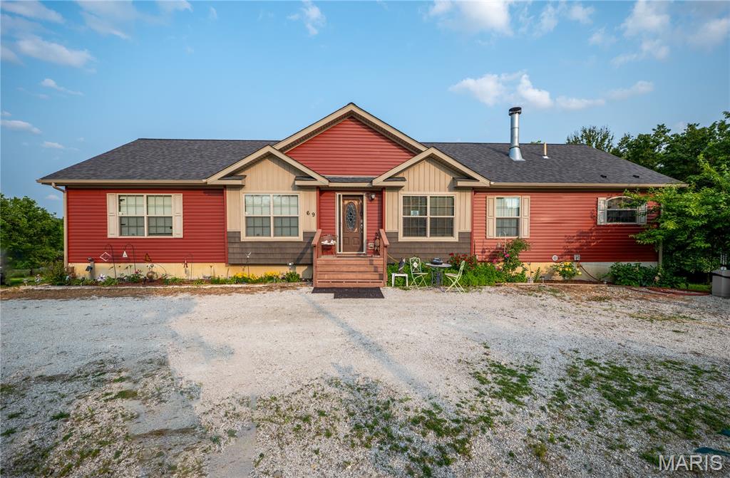 69 McClay Road Winfield, MO 63389 - Photo 17 of 23