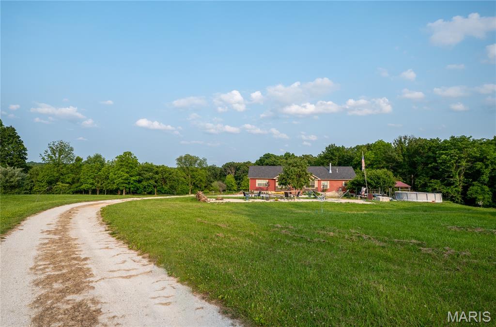 69 McClay Road Winfield, MO 63389 - Photo 18 of 23