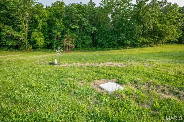 $1,525,000 | 69 McClay Road, Winfield, MO 63389