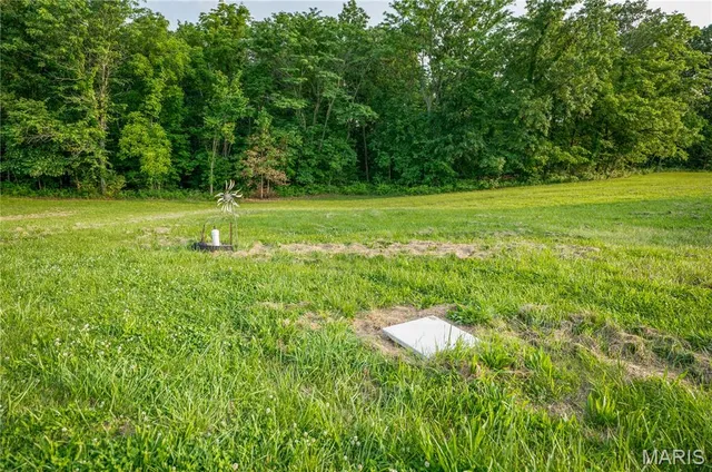 $1,525,000 | 69 McClay Road, Winfield, MO 63389