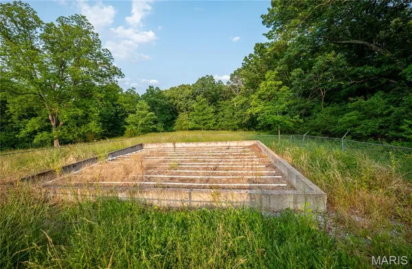 $1,525,000 | 69 McClay Road, Winfield, MO 63389