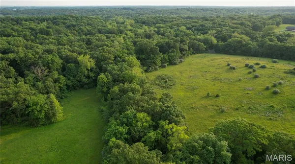 $1,525,000 | 69 McClay Road, Winfield, MO 63389