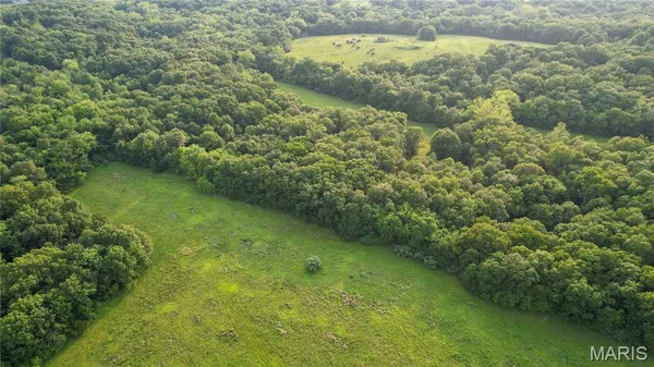 $1,525,000 | 69 McClay Road, Winfield, MO 63389