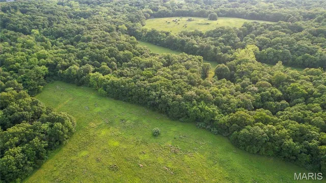 $1,525,000 | 69 McClay Road, Winfield, MO 63389