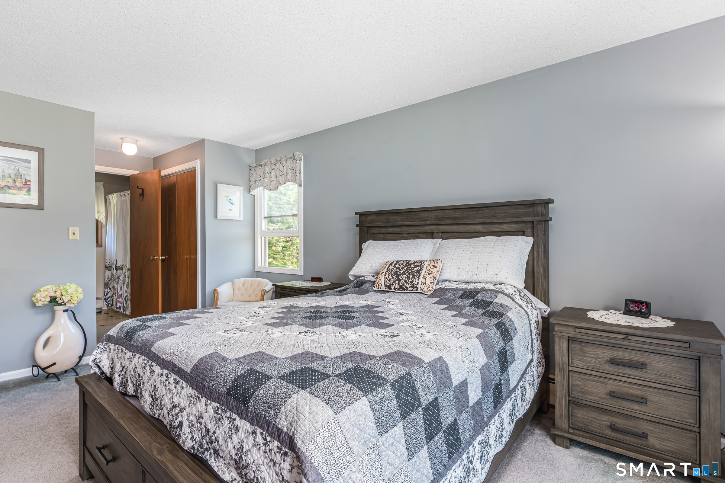 315 East Ridge Road Middletown, CT 06457 - Photo 16 of 39