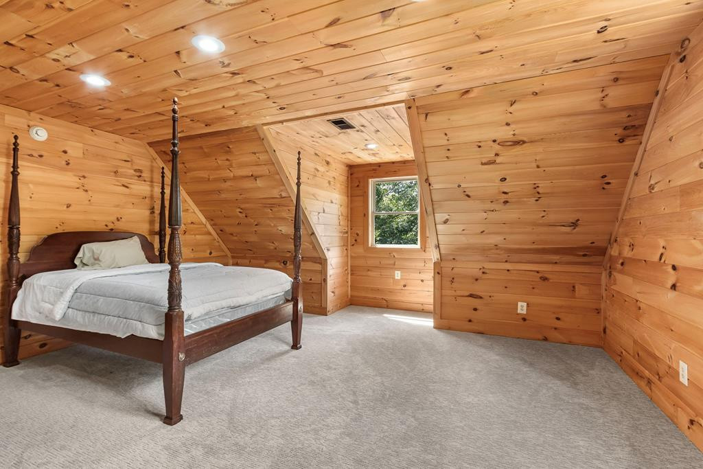 530 Hanging Dog Road Murphy, NC 28906 - Photo 41 of 84