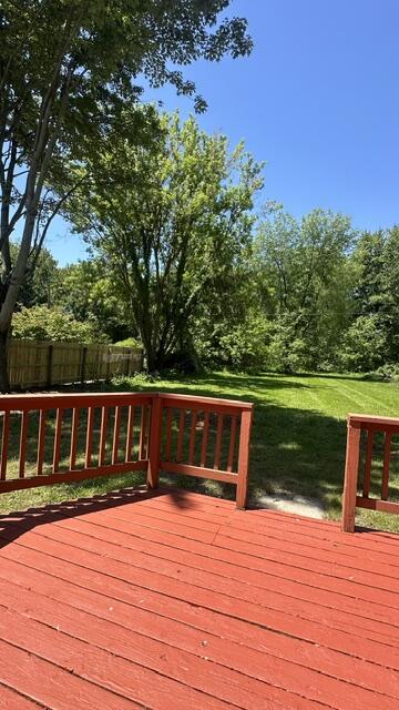 18750 Sumpter Road Belleville, MI 48111 - Photo 30 of 37 IMG_4865