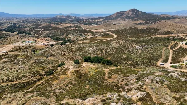 $148,000 | 1 Newby, Temecula, CA 92592